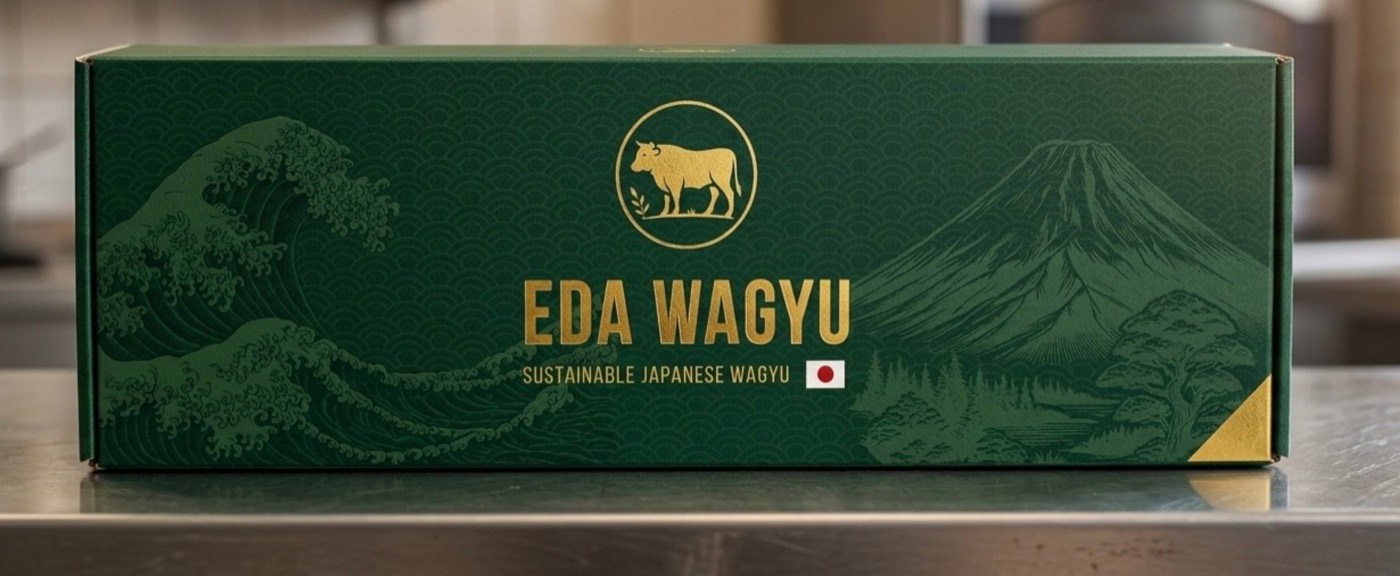 Original Box