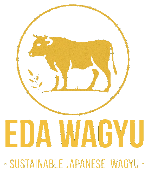 Eda Wagyu