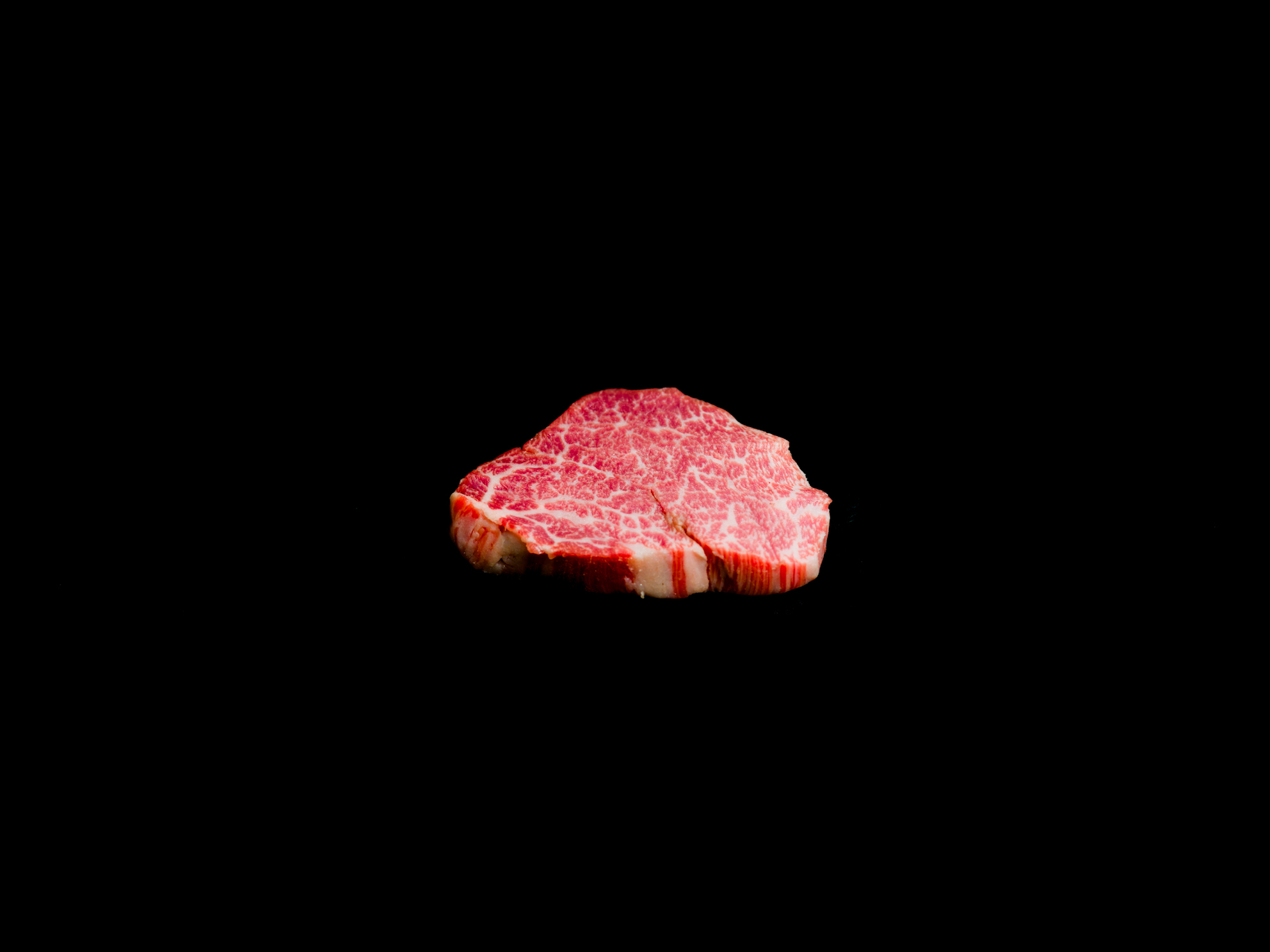 シャトーブリアン